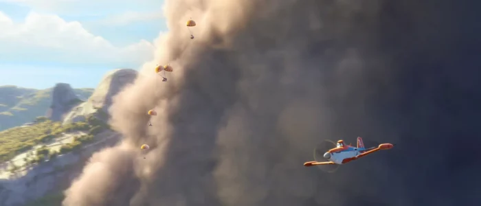 planes-fire-rescue-disneyscreencaps.com-2957