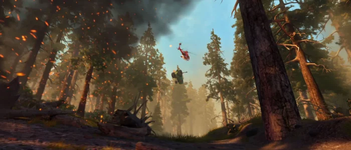 planes-fire-rescue-disneyscreencaps.com-3062