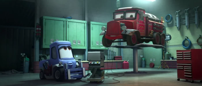 planes-fire-rescue-disneyscreencaps.com-3764