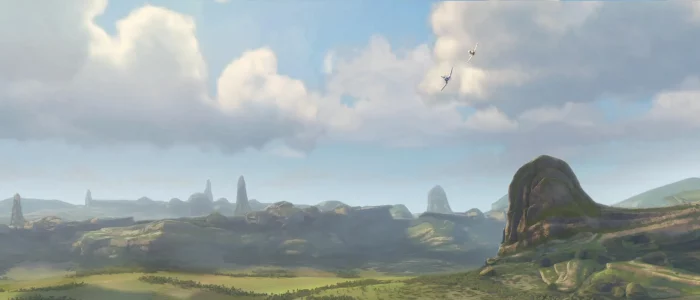 planes-fire-rescue-disneyscreencaps.com-530