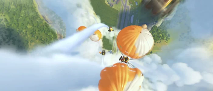 planes-fire-rescue-disneyscreencaps.com-8653