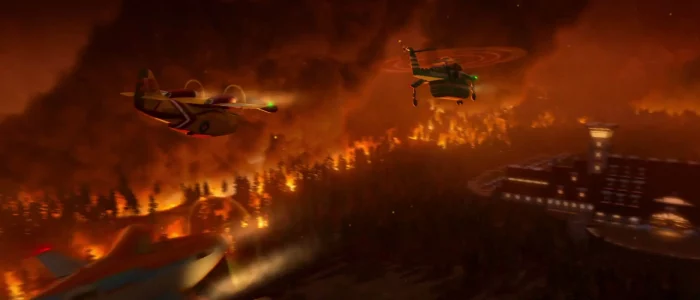 planes-fire-rescue-disneyscreencaps.com-8870