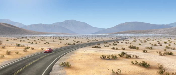 planes-fire-rescue-disneyscreencaps.com-8939