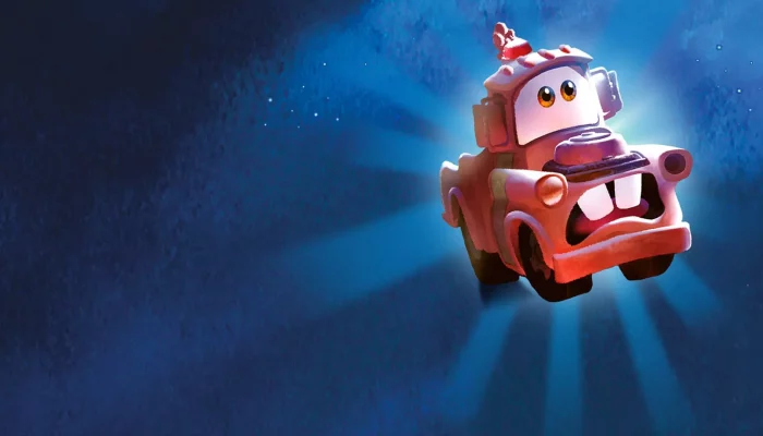 qZ6Td60zeuAjrk3UQVLTKsCpEOw